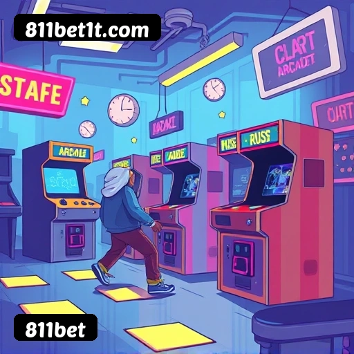 Download 811bet Windows