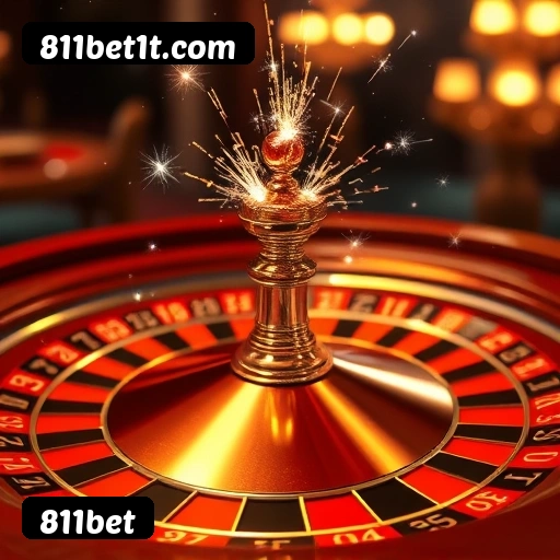 Instalar APK 811bet