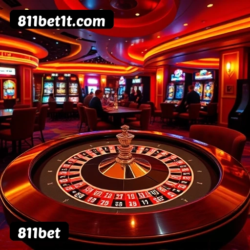 slot_Jackpots