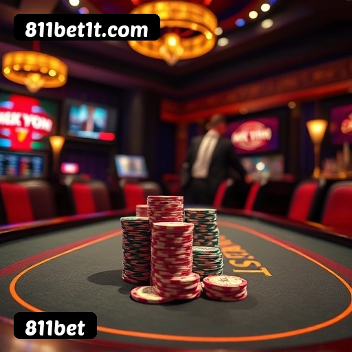 slot_StarlightPrincess