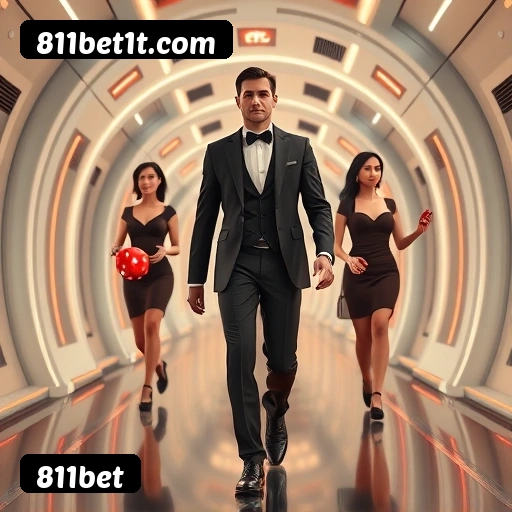 Dicas de slots 811bet
